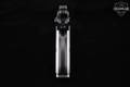 CZ CZ 75 B 9mm Luger Black in Very Good Condition Image 4