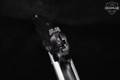 CZ CZ 75 B 9mm Luger Black in Very Good Condition Image 5