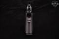 Tisas USA 1911 Carry B9R Double Stack 9mm Luger Black in Excellent Condition Image 4