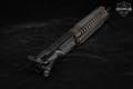 Daniel Defense MK18 5.56mm NATO in Very Good Condition Image 2