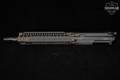 Daniel Defense MK18 5.56mm NATO in Very Good Condition Image 3