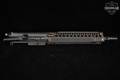 Daniel Defense MK18 5.56mm NATO in Very Good Condition Image 4