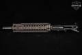 Daniel Defense MK18 5.56mm NATO in Very Good Condition Image 5