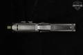 Sig Sauer P245 .45 ACP Black in Good Condition Image 5