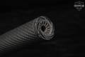 PTR Industries Vent 2 9mm Luger in Excellent Condition Image 3