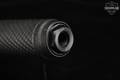 PTR Industries Vent 2 9mm Luger in Excellent Condition Image 5