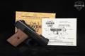 Raven Arms MP-25 .25 ACP (6.35mm) Black in Excellent Condition Image 2