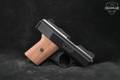 Raven Arms MP-25 .25 ACP (6.35mm) Black in Excellent Condition Image 3