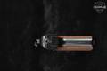 Raven Arms MP-25 .25 ACP (6.35mm) Black in Excellent Condition Image 5