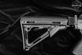 2012 Sig Sauer SIG556 SWAT 5.56mm NATO in Very Good Condition Image 3