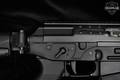 2012 Sig Sauer SIG556 SWAT 5.56mm NATO in Very Good Condition Image 4