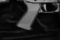 2012 Sig Sauer SIG556 SWAT 5.56mm NATO in Very Good Condition Image 5