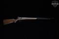 1937 Remington Model 341-P Sportmaster .22 S/L/LR Blued in Good Condition Image 2