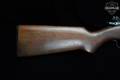 1937 Remington Model 341-P Sportmaster .22 S/L/LR Blued in Good Condition Image 3