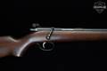 1937 Remington Model 341-P Sportmaster .22 S/L/LR Blued in Good Condition Image 4