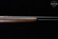 1937 Remington Model 341-P Sportmaster .22 S/L/LR Blued in Good Condition Image 5