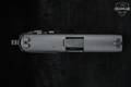 Sig Sauer P229C 9mm Luger Black in Very Good Condition Image 4