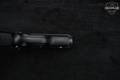 Sig Sauer P229C 9mm Luger Black in Very Good Condition Image 5
