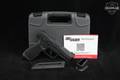 Sig Sauer P322-C .22 LR Black in Very Good Condition Image 2