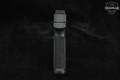 Sig Sauer P322-C .22 LR Black in Very Good Condition Image 4