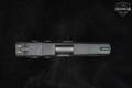 Sig Sauer P322-C .22 LR Black in Very Good Condition Image 5