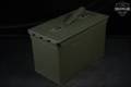 Assorted Mil-Surp Loose 7.62x54R Ammunition 7.62x54R in New - Old Stock Condition Image 2