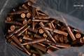 Assorted Mil-Surp Loose 7.62x54R Ammunition 7.62x54R in New - Old Stock Condition Image 3