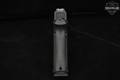 Glock G45 MOS, Gen5 9mm Luger Black in Excellent Condition Image 5