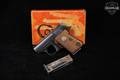 1964 Colt Junior Colt .22 Short .22 Short Blued in Very Good Condition Image 2