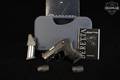 Beretta PX4 Storm Sub-Compact 9mm Luger Black in Very Good Condition Image 2