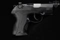 Beretta PX4 Storm Sub-Compact 9mm Luger Black in Very Good Condition Image 3