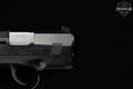 Beretta PX4 Storm Sub-Compact 9mm Luger Black in Very Good Condition Image 4