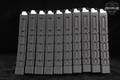 CZ-USA 10x Scorpion Evo 3 30rd Magazines in Very Good Condition Image 2