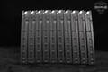 CZ-USA 10x Scorpion Evo 3 30rd Magazines in Very Good Condition Image 4