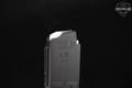 CZ-USA 10x Scorpion Evo 3 30rd Magazines in Very Good Condition Image 5
