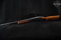 1960 Remington Model 870 Wingmaster 16 Gauge Blued in Good Condition Image 2