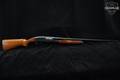 1960 Remington Model 870 Wingmaster 16 Gauge Blued in Good Condition Image 3