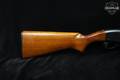1960 Remington Model 870 Wingmaster 16 Gauge Blued in Good Condition Image 4