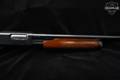 1960 Remington Model 870 Wingmaster 16 Gauge Blued in Good Condition Image 5