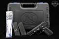 FN Herstal (FNH) Five-seveN 5.7X28mm Black in Very Good Condition Image 2