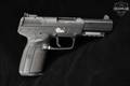 FN Herstal (FNH) Five-seveN 5.7X28mm Black in Very Good Condition Image 3