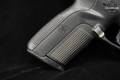 FN Herstal (FNH) Five-seveN 5.7X28mm Black in Very Good Condition Image 4