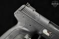 FN Herstal (FNH) Five-seveN 5.7X28mm Black in Very Good Condition Image 5