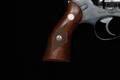 1978 Sturm Ruger Security-Six .357 Mag. Blued in Good Condition Image 3