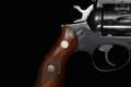 1978 Sturm Ruger Security-Six .357 Mag. Blued in Good Condition Image 4
