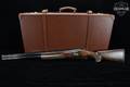 2006 Browning Citori 4-Barrel Skeet Set, Grade VII Multi-Caliber Black Nitride in Like-New Condition Image 2