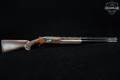 2006 Browning Citori 4-Barrel Skeet Set, Grade VII Multi-Caliber Black Nitride in Like-New Condition Image 3