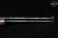 2006 Browning Citori 4-Barrel Skeet Set, Grade VII Multi-Caliber Black Nitride in Like-New Condition Image 4