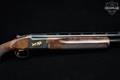 2006 Browning Citori 4-Barrel Skeet Set, Grade VII Multi-Caliber Black Nitride in Like-New Condition Image 5