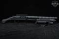 Mossberg 590 Shockwave SPX 12 Gauge Blued in Good Condition Image 3